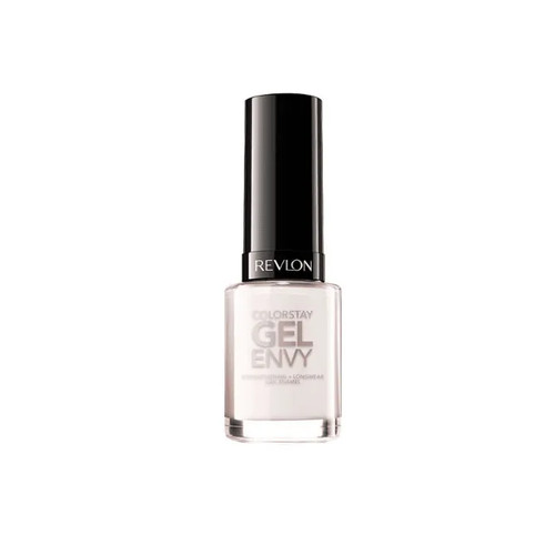 Revlon colorstay gel - revlon,