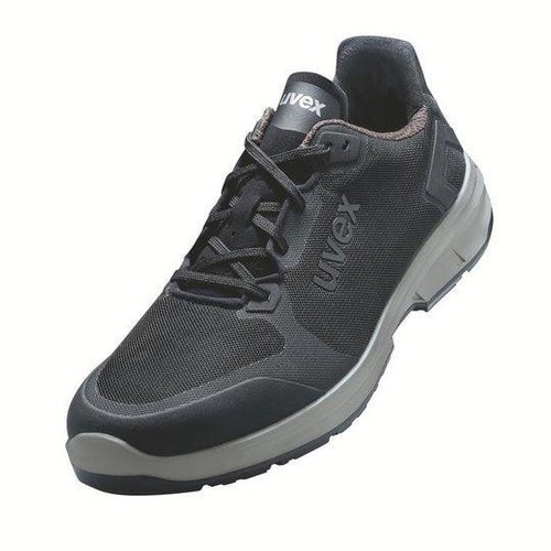 Uvex sport halbschuh o1 - nc,