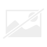 Mcnair sure thing von - mcnair,s.,
