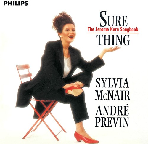 Sure thing - sure,