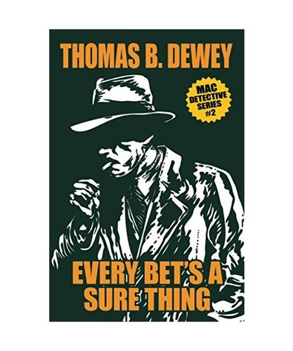 Every bet sure thing mac - bet's,