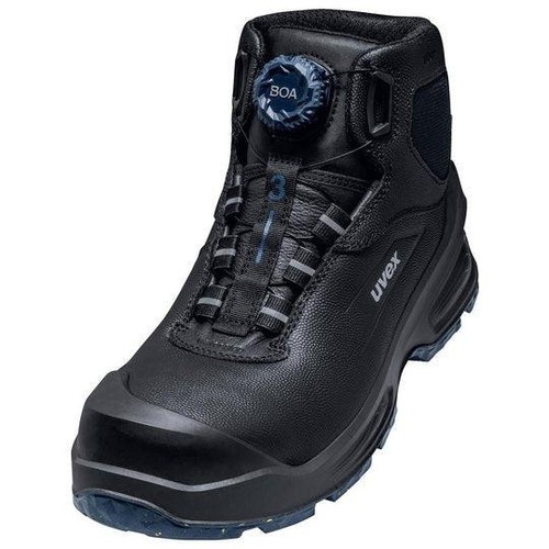 Uvex macsoleboa s3s - uvex,