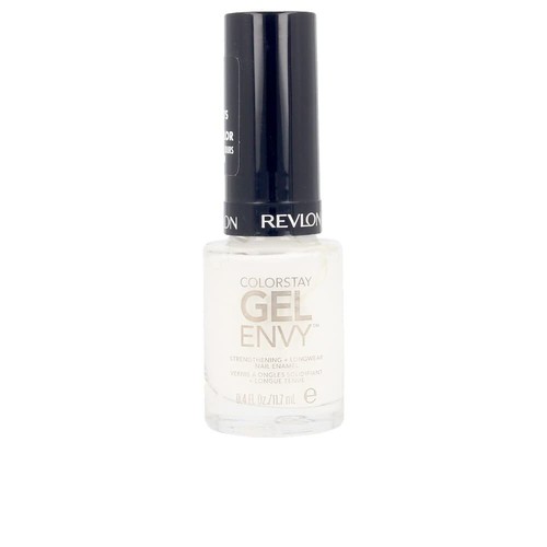 Revlon lac uñas gel - revlon, envy