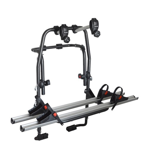 Fahrradträger hinten stand - fahrradtrÄger, up