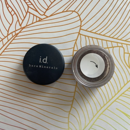 Bareminerals liner shadow - liner,