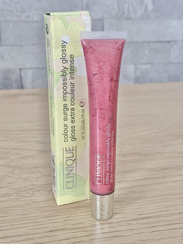 Clinique colour surge - colour,