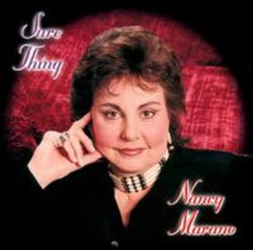Nancy marano sure - marano,
