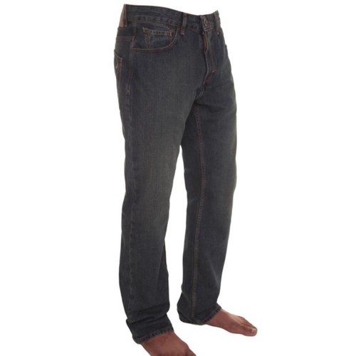 Volcom surething jeans - ii,