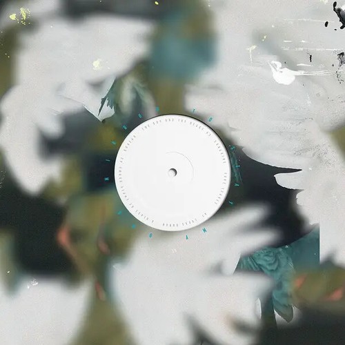 Own mirror stay various - my, to
