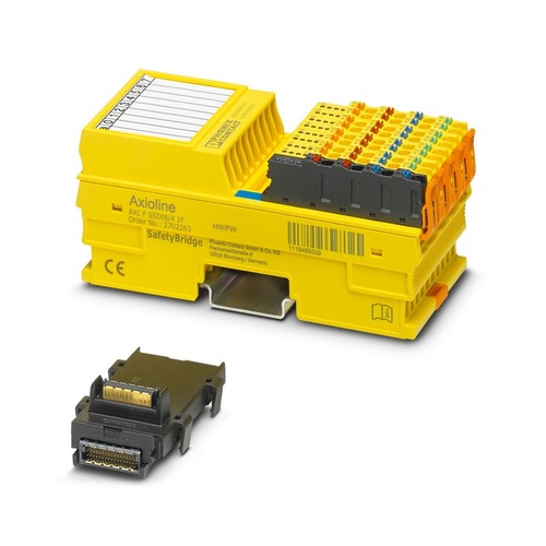 2702263 phoenix axl ssdi8 - axl, ssdi8/4