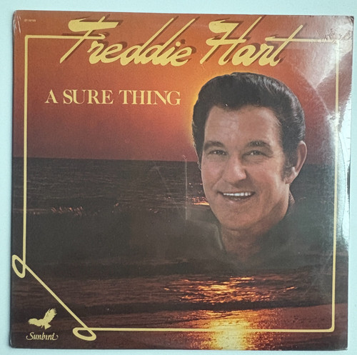 Neu mit lagerspuren freddie - neu,