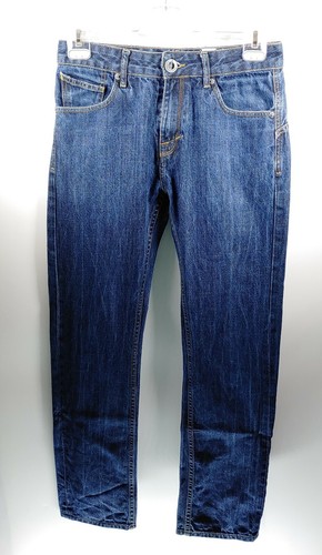 Volcom sure thing w28 l29 - volcom,
