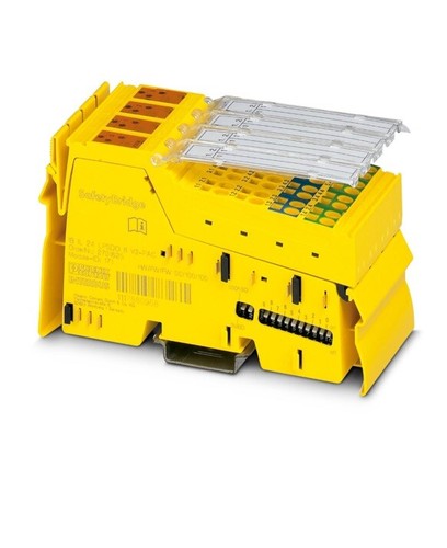 Lpsdo v3 pac - lpsdo,