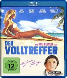 Der volltreffer the sure - der,