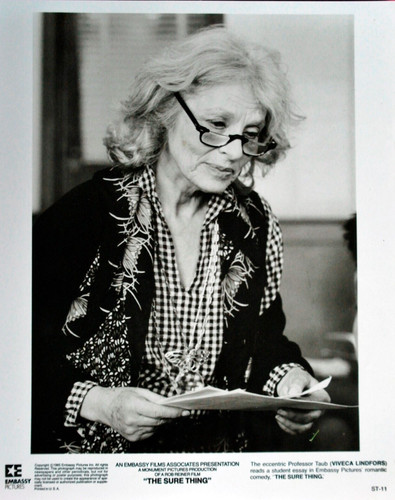 P386 usa pressefoto viveca - p386,