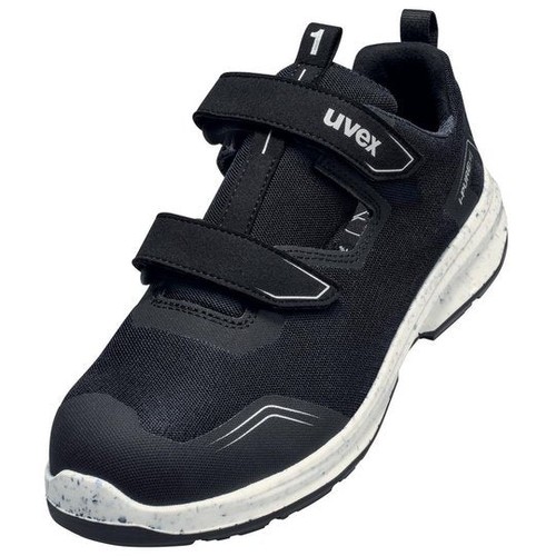 Uvex sport sandale fo sc - uvex,