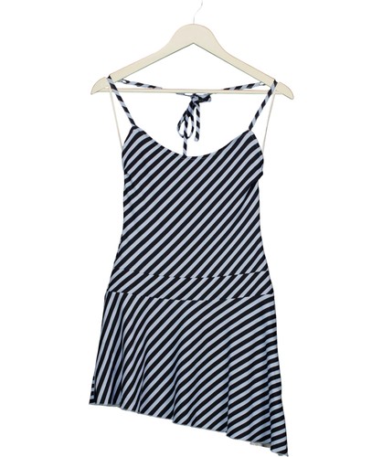 White fox sure thing minikleid - fox,