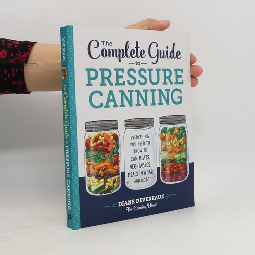 The complete guide - guide, to